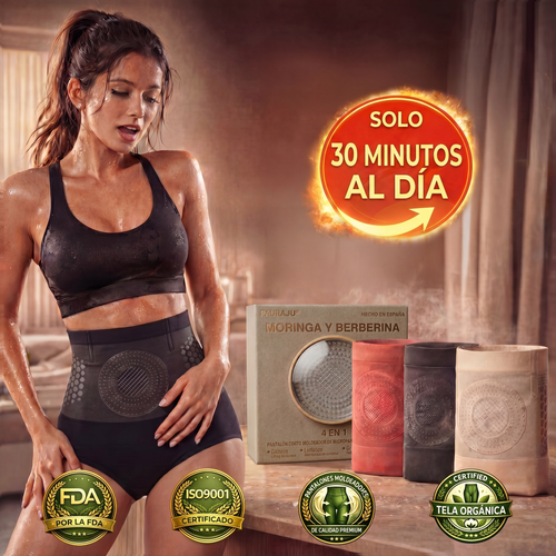 ✅𝐓𝐢𝐞𝐧𝐝𝐚 𝐨𝐟𝐢𝐜𝐢𝐚𝐥 𝐝𝐞 𝐥𝐚 𝐦𝐚𝐫𝐜𝐚 | 𝐏𝐀𝐔𝐑𝐀𝐉𝐔® 𝟐𝟎𝟐𝟔 𝐌𝐎𝐑𝐈𝐍𝐆𝐀 𝐘 𝐁𝐄𝐑𝐁𝐄𝐑𝐈𝐍𝐀 𝟒 𝐄𝐍 𝟏 𝐏𝐀𝐍𝐓𝐀𝐋Ó𝐍 𝐂𝐎𝐑𝐓𝐎 𝐌𝐎𝐋𝐃𝐄𝐀𝐃𝐎𝐑 𝐃𝐄 𝐌𝐈𝐂𝐑𝐎𝐏𝐀𝐑𝐓Í𝐂𝐔𝐋𝐀𝐒 𝐘 𝐐𝐔𝐄𝐌𝐀-𝐆𝐑𝐀𝐒𝐀