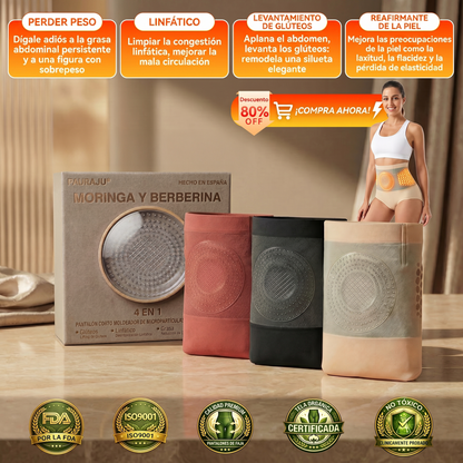 ✅𝐓𝐢𝐞𝐧𝐝𝐚 𝐨𝐟𝐢𝐜𝐢𝐚𝐥 𝐝𝐞 𝐥𝐚 𝐦𝐚𝐫𝐜𝐚 | 𝐏𝐀𝐔𝐑𝐀𝐉𝐔® 𝟐𝟎𝟐𝟔 𝐌𝐎𝐑𝐈𝐍𝐆𝐀 𝐘 𝐁𝐄𝐑𝐁𝐄𝐑𝐈𝐍𝐀 𝟒 𝐄𝐍 𝟏 𝐏𝐀𝐍𝐓𝐀𝐋Ó𝐍 𝐂𝐎𝐑𝐓𝐎 𝐌𝐎𝐋𝐃𝐄𝐀𝐃𝐎𝐑 𝐃𝐄 𝐌𝐈𝐂𝐑𝐎𝐏𝐀𝐑𝐓Í𝐂𝐔𝐋𝐀𝐒 𝐘 𝐐𝐔𝐄𝐌𝐀-𝐆𝐑𝐀𝐒𝐀