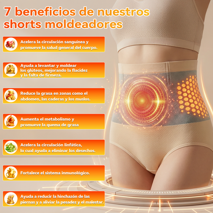 ✅𝐓𝐢𝐞𝐧𝐝𝐚 𝐨𝐟𝐢𝐜𝐢𝐚𝐥 𝐝𝐞 𝐥𝐚 𝐦𝐚𝐫𝐜𝐚 | 𝐏𝐀𝐔𝐑𝐀𝐉𝐔® 𝟐𝟎𝟐𝟔 𝐌𝐎𝐑𝐈𝐍𝐆𝐀 𝐘 𝐁𝐄𝐑𝐁𝐄𝐑𝐈𝐍𝐀 𝟒 𝐄𝐍 𝟏 𝐏𝐀𝐍𝐓𝐀𝐋Ó𝐍 𝐂𝐎𝐑𝐓𝐎 𝐌𝐎𝐋𝐃𝐄𝐀𝐃𝐎𝐑 𝐃𝐄 𝐌𝐈𝐂𝐑𝐎𝐏𝐀𝐑𝐓Í𝐂𝐔𝐋𝐀𝐒 𝐘 𝐐𝐔𝐄𝐌𝐀-𝐆𝐑𝐀𝐒𝐀