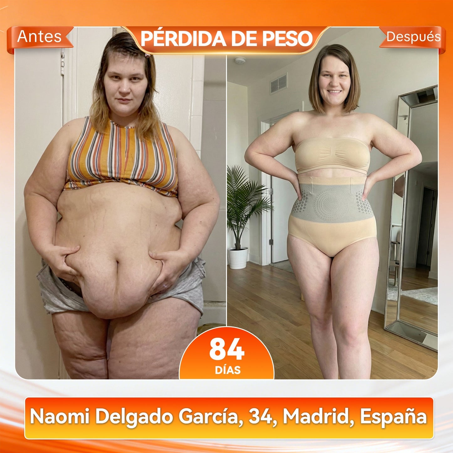 ✅𝐓𝐢𝐞𝐧𝐝𝐚 𝐨𝐟𝐢𝐜𝐢𝐚𝐥 𝐝𝐞 𝐥𝐚 𝐦𝐚𝐫𝐜𝐚 | 𝐏𝐀𝐔𝐑𝐀𝐉𝐔® 𝟐𝟎𝟐𝟔 𝐌𝐎𝐑𝐈𝐍𝐆𝐀 𝐘 𝐁𝐄𝐑𝐁𝐄𝐑𝐈𝐍𝐀 𝟒 𝐄𝐍 𝟏 𝐏𝐀𝐍𝐓𝐀𝐋Ó𝐍 𝐂𝐎𝐑𝐓𝐎 𝐌𝐎𝐋𝐃𝐄𝐀𝐃𝐎𝐑 𝐃𝐄 𝐌𝐈𝐂𝐑𝐎𝐏𝐀𝐑𝐓Í𝐂𝐔𝐋𝐀𝐒 𝐘 𝐐𝐔𝐄𝐌𝐀-𝐆𝐑𝐀𝐒𝐀