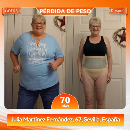 ✅𝐓𝐢𝐞𝐧𝐝𝐚 𝐨𝐟𝐢𝐜𝐢𝐚𝐥 𝐝𝐞 𝐥𝐚 𝐦𝐚𝐫𝐜𝐚 | 𝐏𝐀𝐔𝐑𝐀𝐉𝐔® 𝟐𝟎𝟐𝟔 𝐌𝐎𝐑𝐈𝐍𝐆𝐀 𝐘 𝐁𝐄𝐑𝐁𝐄𝐑𝐈𝐍𝐀 𝟒 𝐄𝐍 𝟏 𝐏𝐀𝐍𝐓𝐀𝐋Ó𝐍 𝐂𝐎𝐑𝐓𝐎 𝐌𝐎𝐋𝐃𝐄𝐀𝐃𝐎𝐑 𝐃𝐄 𝐌𝐈𝐂𝐑𝐎𝐏𝐀𝐑𝐓Í𝐂𝐔𝐋𝐀𝐒 𝐘 𝐐𝐔𝐄𝐌𝐀-𝐆𝐑𝐀𝐒𝐀