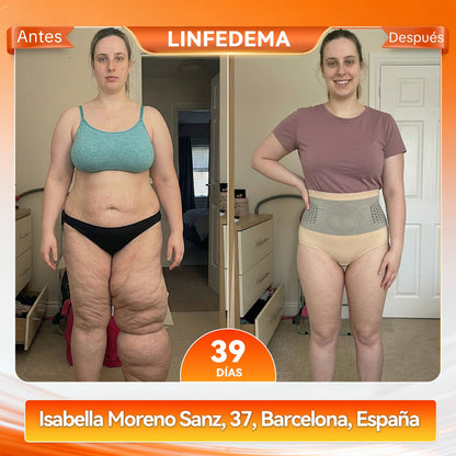 ✅𝐓𝐢𝐞𝐧𝐝𝐚 𝐨𝐟𝐢𝐜𝐢𝐚𝐥 𝐝𝐞 𝐥𝐚 𝐦𝐚𝐫𝐜𝐚 | 𝐏𝐀𝐔𝐑𝐀𝐉𝐔® 𝟐𝟎𝟐𝟔 𝐌𝐎𝐑𝐈𝐍𝐆𝐀 𝐘 𝐁𝐄𝐑𝐁𝐄𝐑𝐈𝐍𝐀 𝟒 𝐄𝐍 𝟏 𝐏𝐀𝐍𝐓𝐀𝐋Ó𝐍 𝐂𝐎𝐑𝐓𝐎 𝐌𝐎𝐋𝐃𝐄𝐀𝐃𝐎𝐑 𝐃𝐄 𝐌𝐈𝐂𝐑𝐎𝐏𝐀𝐑𝐓Í𝐂𝐔𝐋𝐀𝐒 𝐘 𝐐𝐔𝐄𝐌𝐀-𝐆𝐑𝐀𝐒𝐀