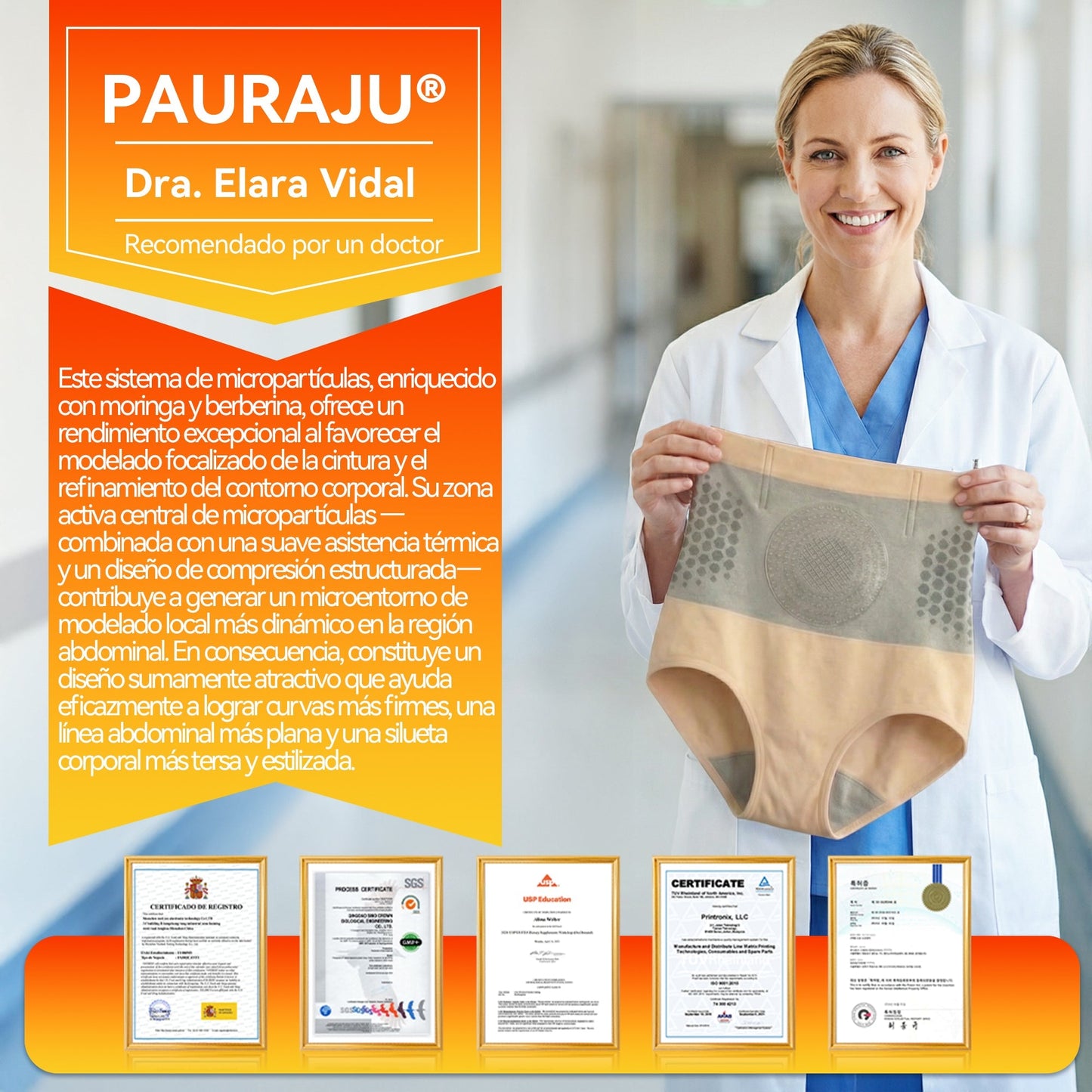 ✅𝐓𝐢𝐞𝐧𝐝𝐚 𝐨𝐟𝐢𝐜𝐢𝐚𝐥 𝐝𝐞 𝐥𝐚 𝐦𝐚𝐫𝐜𝐚 | 𝐏𝐀𝐔𝐑𝐀𝐉𝐔® 𝟐𝟎𝟐𝟔 𝐌𝐎𝐑𝐈𝐍𝐆𝐀 𝐘 𝐁𝐄𝐑𝐁𝐄𝐑𝐈𝐍𝐀 𝟒 𝐄𝐍 𝟏 𝐏𝐀𝐍𝐓𝐀𝐋Ó𝐍 𝐂𝐎𝐑𝐓𝐎 𝐌𝐎𝐋𝐃𝐄𝐀𝐃𝐎𝐑 𝐃𝐄 𝐌𝐈𝐂𝐑𝐎𝐏𝐀𝐑𝐓Í𝐂𝐔𝐋𝐀𝐒 𝐘 𝐐𝐔𝐄𝐌𝐀-𝐆𝐑𝐀𝐒𝐀