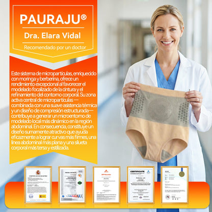 ✅𝐓𝐢𝐞𝐧𝐝𝐚 𝐨𝐟𝐢𝐜𝐢𝐚𝐥 𝐝𝐞 𝐥𝐚 𝐦𝐚𝐫𝐜𝐚 | 𝐏𝐀𝐔𝐑𝐀𝐉𝐔® 𝟐𝟎𝟐𝟔 𝐌𝐎𝐑𝐈𝐍𝐆𝐀 𝐘 𝐁𝐄𝐑𝐁𝐄𝐑𝐈𝐍𝐀 𝟒 𝐄𝐍 𝟏 𝐏𝐀𝐍𝐓𝐀𝐋Ó𝐍 𝐂𝐎𝐑𝐓𝐎 𝐌𝐎𝐋𝐃𝐄𝐀𝐃𝐎𝐑 𝐃𝐄 𝐌𝐈𝐂𝐑𝐎𝐏𝐀𝐑𝐓Í𝐂𝐔𝐋𝐀𝐒 𝐘 𝐐𝐔𝐄𝐌𝐀-𝐆𝐑𝐀𝐒𝐀