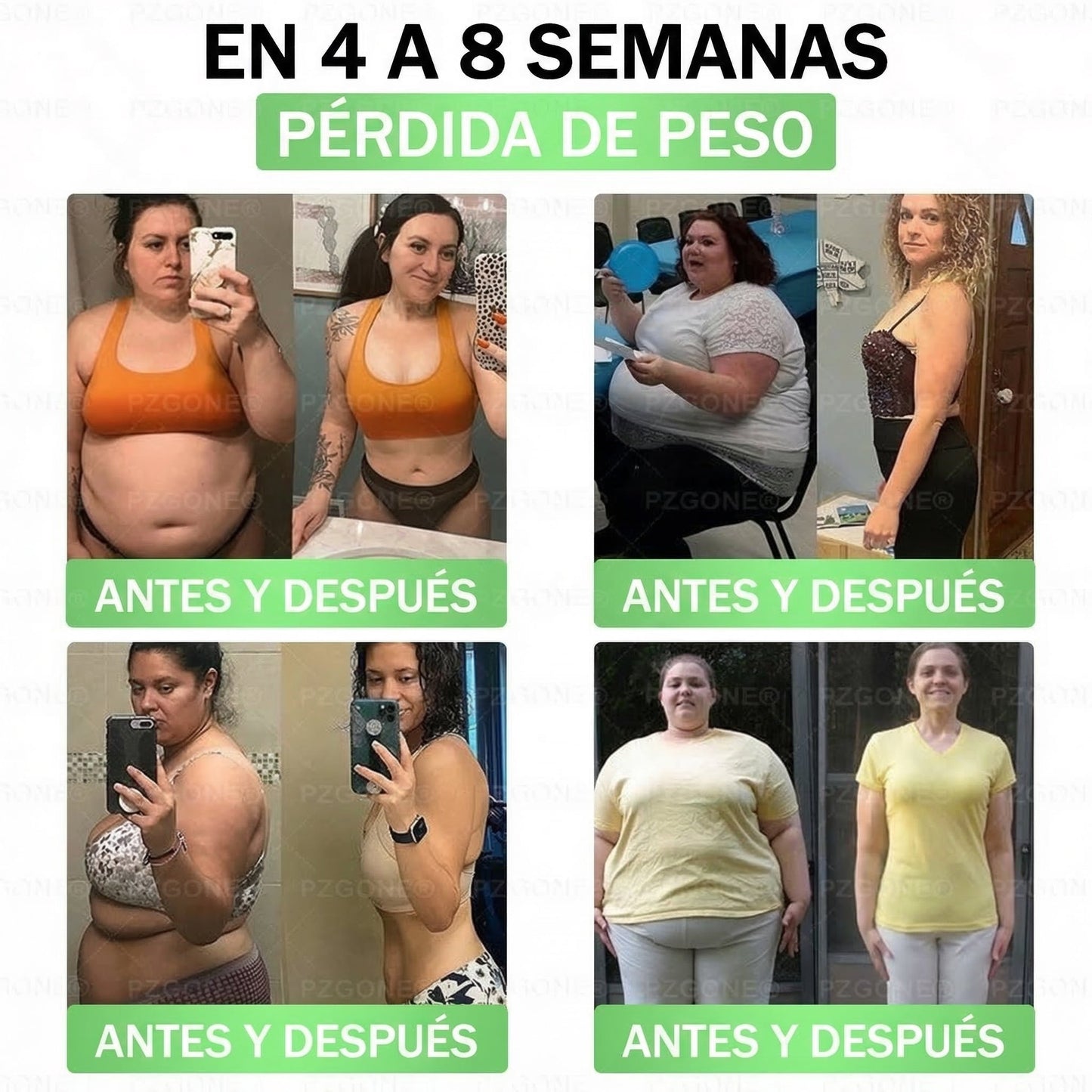 𝑳𝒖𝒙𝒂𝒓𝒊𝒔𝒆 ✅ Moringa & Berberina 10 en 1 Parche Avanzado de Microagujas Nano (Uso diario, cambios visibles en 7 días) 👩‍⚕️ Obesidad, Diabetes, Apnea del Sueño y Problemas Articulares