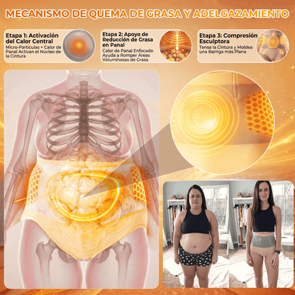 ✅𝐓𝐢𝐞𝐧𝐝𝐚 𝐨𝐟𝐢𝐜𝐢𝐚𝐥 𝐝𝐞 𝐥𝐚 𝐦𝐚𝐫𝐜𝐚 | 𝐏𝐀𝐔𝐑𝐀𝐉𝐔® 𝟐𝟎𝟐𝟔 𝐌𝐎𝐑𝐈𝐍𝐆𝐀 𝐘 𝐁𝐄𝐑𝐁𝐄𝐑𝐈𝐍𝐀 𝟒 𝐄𝐍 𝟏 𝐏𝐀𝐍𝐓𝐀𝐋Ó𝐍 𝐂𝐎𝐑𝐓𝐎 𝐌𝐎𝐋𝐃𝐄𝐀𝐃𝐎𝐑 𝐃𝐄 𝐌𝐈𝐂𝐑𝐎𝐏𝐀𝐑𝐓Í𝐂𝐔𝐋𝐀𝐒 𝐘 𝐐𝐔𝐄𝐌𝐀-𝐆𝐑𝐀𝐒𝐀