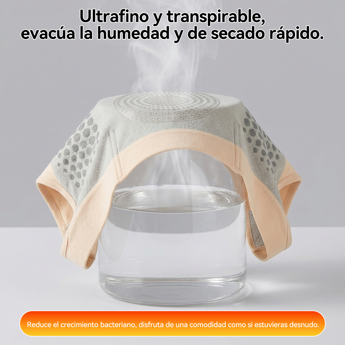✅𝐓𝐢𝐞𝐧𝐝𝐚 𝐨𝐟𝐢𝐜𝐢𝐚𝐥 𝐝𝐞 𝐥𝐚 𝐦𝐚𝐫𝐜𝐚 | 𝐏𝐀𝐔𝐑𝐀𝐉𝐔® 𝟐𝟎𝟐𝟔 𝐌𝐎𝐑𝐈𝐍𝐆𝐀 𝐘 𝐁𝐄𝐑𝐁𝐄𝐑𝐈𝐍𝐀 𝟒 𝐄𝐍 𝟏 𝐏𝐀𝐍𝐓𝐀𝐋Ó𝐍 𝐂𝐎𝐑𝐓𝐎 𝐌𝐎𝐋𝐃𝐄𝐀𝐃𝐎𝐑 𝐃𝐄 𝐌𝐈𝐂𝐑𝐎𝐏𝐀𝐑𝐓Í𝐂𝐔𝐋𝐀𝐒 𝐘 𝐐𝐔𝐄𝐌𝐀-𝐆𝐑𝐀𝐒𝐀