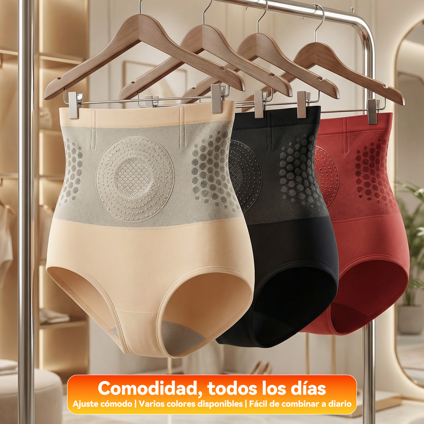 ✅𝐓𝐢𝐞𝐧𝐝𝐚 𝐨𝐟𝐢𝐜𝐢𝐚𝐥 𝐝𝐞 𝐥𝐚 𝐦𝐚𝐫𝐜𝐚 | 𝐏𝐀𝐔𝐑𝐀𝐉𝐔® 𝟐𝟎𝟐𝟔 𝐌𝐎𝐑𝐈𝐍𝐆𝐀 𝐘 𝐁𝐄𝐑𝐁𝐄𝐑𝐈𝐍𝐀 𝟒 𝐄𝐍 𝟏 𝐏𝐀𝐍𝐓𝐀𝐋Ó𝐍 𝐂𝐎𝐑𝐓𝐎 𝐌𝐎𝐋𝐃𝐄𝐀𝐃𝐎𝐑 𝐃𝐄 𝐌𝐈𝐂𝐑𝐎𝐏𝐀𝐑𝐓Í𝐂𝐔𝐋𝐀𝐒 𝐘 𝐐𝐔𝐄𝐌𝐀-𝐆𝐑𝐀𝐒𝐀
