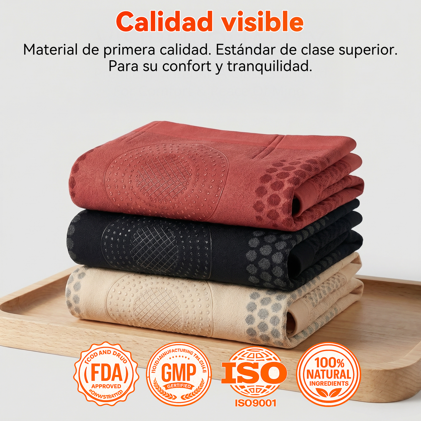 ✅𝐓𝐢𝐞𝐧𝐝𝐚 𝐨𝐟𝐢𝐜𝐢𝐚𝐥 𝐝𝐞 𝐥𝐚 𝐦𝐚𝐫𝐜𝐚 | 𝐏𝐀𝐔𝐑𝐀𝐉𝐔® 𝟐𝟎𝟐𝟔 𝐌𝐎𝐑𝐈𝐍𝐆𝐀 𝐘 𝐁𝐄𝐑𝐁𝐄𝐑𝐈𝐍𝐀 𝟒 𝐄𝐍 𝟏 𝐏𝐀𝐍𝐓𝐀𝐋Ó𝐍 𝐂𝐎𝐑𝐓𝐎 𝐌𝐎𝐋𝐃𝐄𝐀𝐃𝐎𝐑 𝐃𝐄 𝐌𝐈𝐂𝐑𝐎𝐏𝐀𝐑𝐓Í𝐂𝐔𝐋𝐀𝐒 𝐘 𝐐𝐔𝐄𝐌𝐀-𝐆𝐑𝐀𝐒𝐀