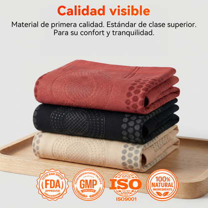 ✅𝐓𝐢𝐞𝐧𝐝𝐚 𝐨𝐟𝐢𝐜𝐢𝐚𝐥 𝐝𝐞 𝐥𝐚 𝐦𝐚𝐫𝐜𝐚 | 𝐏𝐀𝐔𝐑𝐀𝐉𝐔® 𝟐𝟎𝟐𝟔 𝐌𝐎𝐑𝐈𝐍𝐆𝐀 𝐘 𝐁𝐄𝐑𝐁𝐄𝐑𝐈𝐍𝐀 𝟒 𝐄𝐍 𝟏 𝐏𝐀𝐍𝐓𝐀𝐋Ó𝐍 𝐂𝐎𝐑𝐓𝐎 𝐌𝐎𝐋𝐃𝐄𝐀𝐃𝐎𝐑 𝐃𝐄 𝐌𝐈𝐂𝐑𝐎𝐏𝐀𝐑𝐓Í𝐂𝐔𝐋𝐀𝐒 𝐘 𝐐𝐔𝐄𝐌𝐀-𝐆𝐑𝐀𝐒𝐀