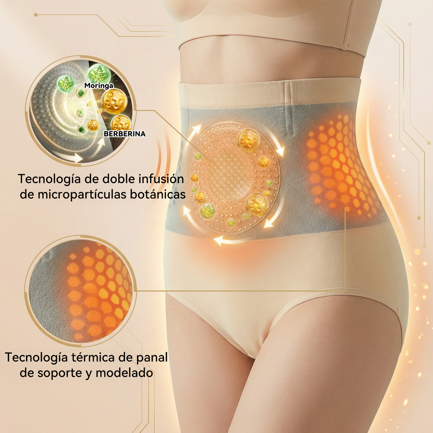 ✅𝐓𝐢𝐞𝐧𝐝𝐚 𝐨𝐟𝐢𝐜𝐢𝐚𝐥 𝐝𝐞 𝐥𝐚 𝐦𝐚𝐫𝐜𝐚 | 𝐏𝐀𝐔𝐑𝐀𝐉𝐔® 𝟐𝟎𝟐𝟔 𝐌𝐎𝐑𝐈𝐍𝐆𝐀 𝐘 𝐁𝐄𝐑𝐁𝐄𝐑𝐈𝐍𝐀 𝟒 𝐄𝐍 𝟏 𝐏𝐀𝐍𝐓𝐀𝐋Ó𝐍 𝐂𝐎𝐑𝐓𝐎 𝐌𝐎𝐋𝐃𝐄𝐀𝐃𝐎𝐑 𝐃𝐄 𝐌𝐈𝐂𝐑𝐎𝐏𝐀𝐑𝐓Í𝐂𝐔𝐋𝐀𝐒 𝐘 𝐐𝐔𝐄𝐌𝐀-𝐆𝐑𝐀𝐒𝐀