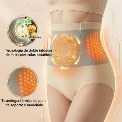 ✅𝐓𝐢𝐞𝐧𝐝𝐚 𝐨𝐟𝐢𝐜𝐢𝐚𝐥 𝐝𝐞 𝐥𝐚 𝐦𝐚𝐫𝐜𝐚 | 𝐏𝐀𝐔𝐑𝐀𝐉𝐔® 𝟐𝟎𝟐𝟔 𝐌𝐎𝐑𝐈𝐍𝐆𝐀 𝐘 𝐁𝐄𝐑𝐁𝐄𝐑𝐈𝐍𝐀 𝟒 𝐄𝐍 𝟏 𝐏𝐀𝐍𝐓𝐀𝐋Ó𝐍 𝐂𝐎𝐑𝐓𝐎 𝐌𝐎𝐋𝐃𝐄𝐀𝐃𝐎𝐑 𝐃𝐄 𝐌𝐈𝐂𝐑𝐎𝐏𝐀𝐑𝐓Í𝐂𝐔𝐋𝐀𝐒 𝐘 𝐐𝐔𝐄𝐌𝐀-𝐆𝐑𝐀𝐒𝐀
