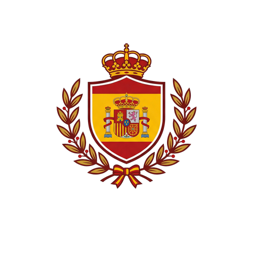 pazsp