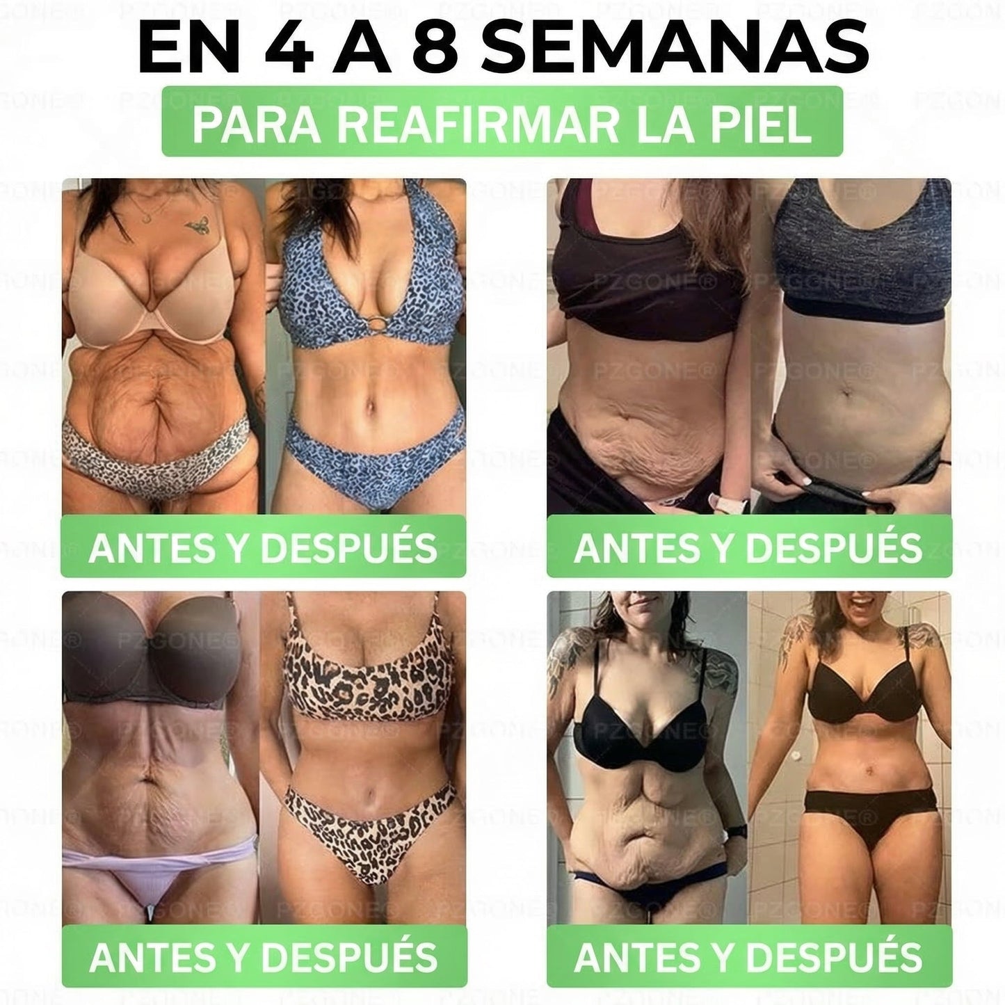 𝑳𝒖𝒙𝒂𝒓𝒊𝒔𝒆 ✅ Moringa & Berberina 10 en 1 Parche Avanzado de Microagujas Nano (Uso diario, cambios visibles en 7 días) 👩‍⚕️ Obesidad, Diabetes, Apnea del Sueño y Problemas Articulares