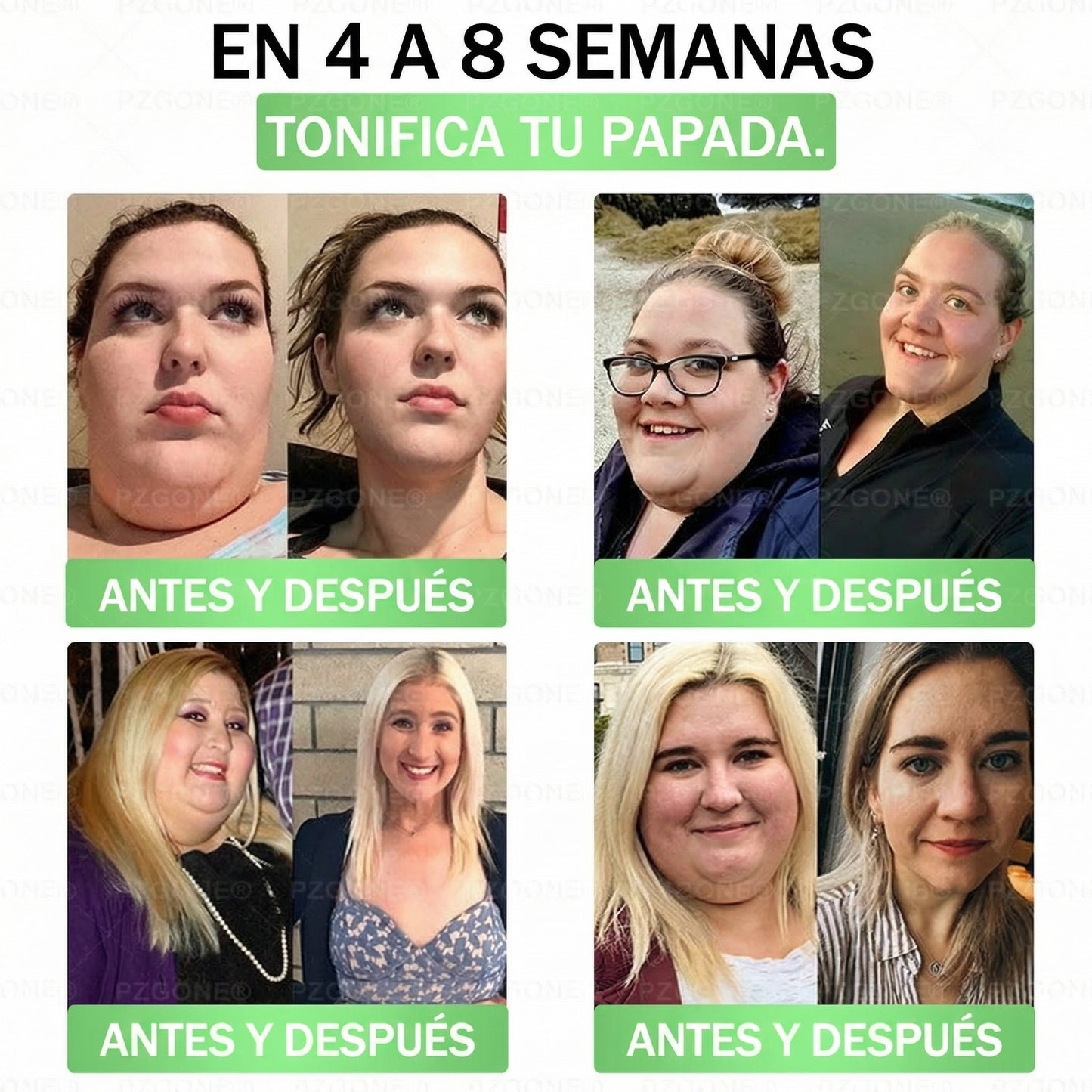 𝑳𝒖𝒙𝒂𝒓𝒊𝒔𝒆 ✅ Moringa & Berberina 10 en 1 Parche Avanzado de Microagujas Nano (Uso diario, cambios visibles en 7 días) 👩‍⚕️ Obesidad, Diabetes, Apnea del Sueño y Problemas Articulares