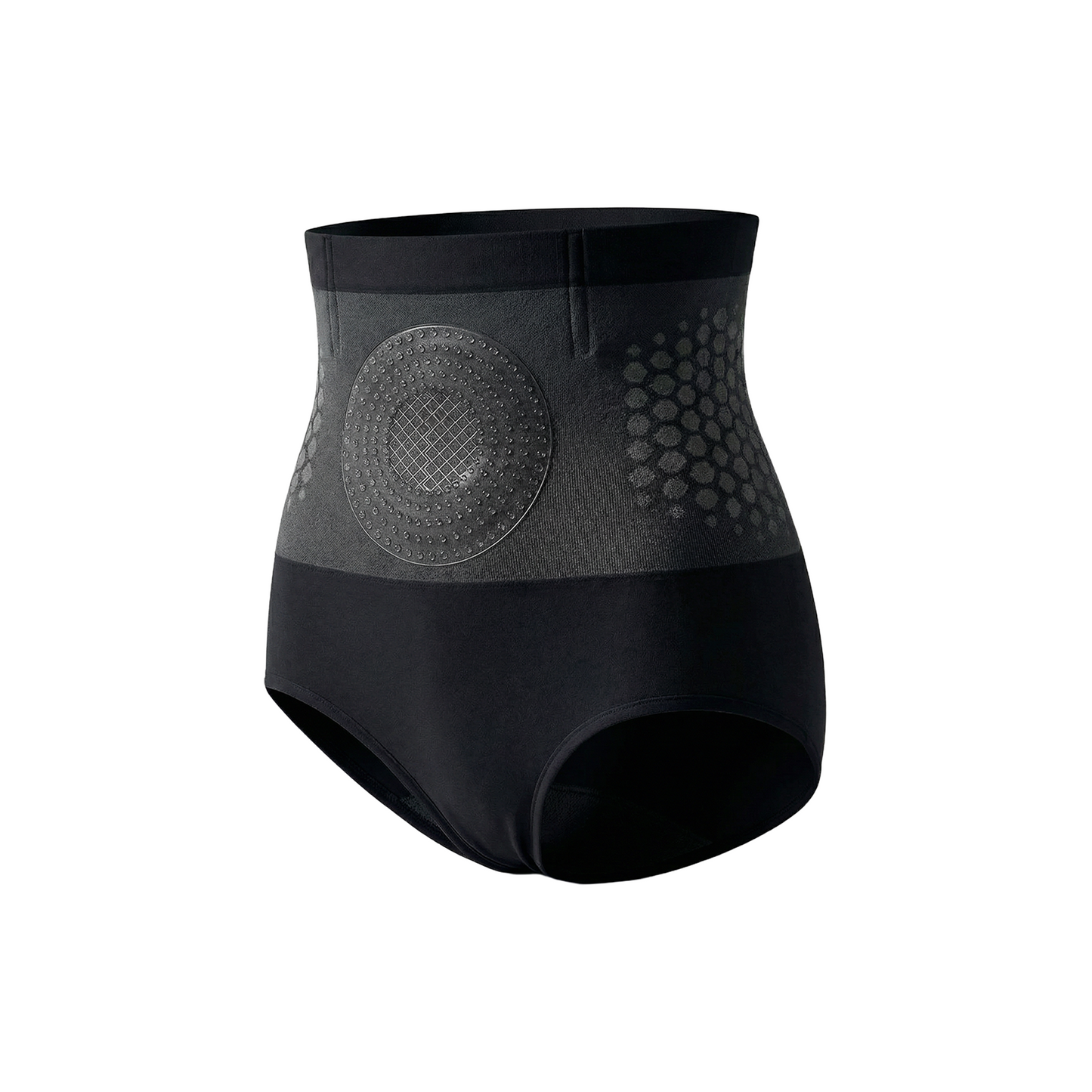 ✅𝐓𝐢𝐞𝐧𝐝𝐚 𝐨𝐟𝐢𝐜𝐢𝐚𝐥 𝐝𝐞 𝐥𝐚 𝐦𝐚𝐫𝐜𝐚 | 𝐏𝐀𝐔𝐑𝐀𝐉𝐔® 𝟐𝟎𝟐𝟔 𝐌𝐎𝐑𝐈𝐍𝐆𝐀 𝐘 𝐁𝐄𝐑𝐁𝐄𝐑𝐈𝐍𝐀 𝟒 𝐄𝐍 𝟏 𝐏𝐀𝐍𝐓𝐀𝐋Ó𝐍 𝐂𝐎𝐑𝐓𝐎 𝐌𝐎𝐋𝐃𝐄𝐀𝐃𝐎𝐑 𝐃𝐄 𝐌𝐈𝐂𝐑𝐎𝐏𝐀𝐑𝐓Í𝐂𝐔𝐋𝐀𝐒 𝐘 𝐐𝐔𝐄𝐌𝐀-𝐆𝐑𝐀𝐒𝐀