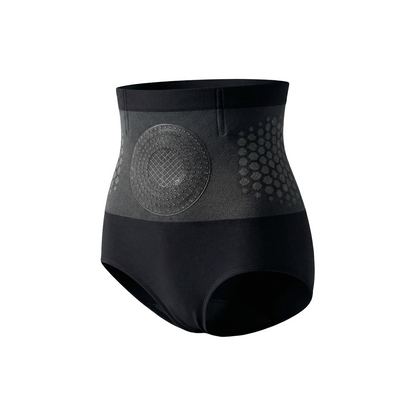 ✅𝐓𝐢𝐞𝐧𝐝𝐚 𝐨𝐟𝐢𝐜𝐢𝐚𝐥 𝐝𝐞 𝐥𝐚 𝐦𝐚𝐫𝐜𝐚 | 𝐏𝐀𝐔𝐑𝐀𝐉𝐔® 𝟐𝟎𝟐𝟔 𝐌𝐎𝐑𝐈𝐍𝐆𝐀 𝐘 𝐁𝐄𝐑𝐁𝐄𝐑𝐈𝐍𝐀 𝟒 𝐄𝐍 𝟏 𝐏𝐀𝐍𝐓𝐀𝐋Ó𝐍 𝐂𝐎𝐑𝐓𝐎 𝐌𝐎𝐋𝐃𝐄𝐀𝐃𝐎𝐑 𝐃𝐄 𝐌𝐈𝐂𝐑𝐎𝐏𝐀𝐑𝐓Í𝐂𝐔𝐋𝐀𝐒 𝐘 𝐐𝐔𝐄𝐌𝐀-𝐆𝐑𝐀𝐒𝐀