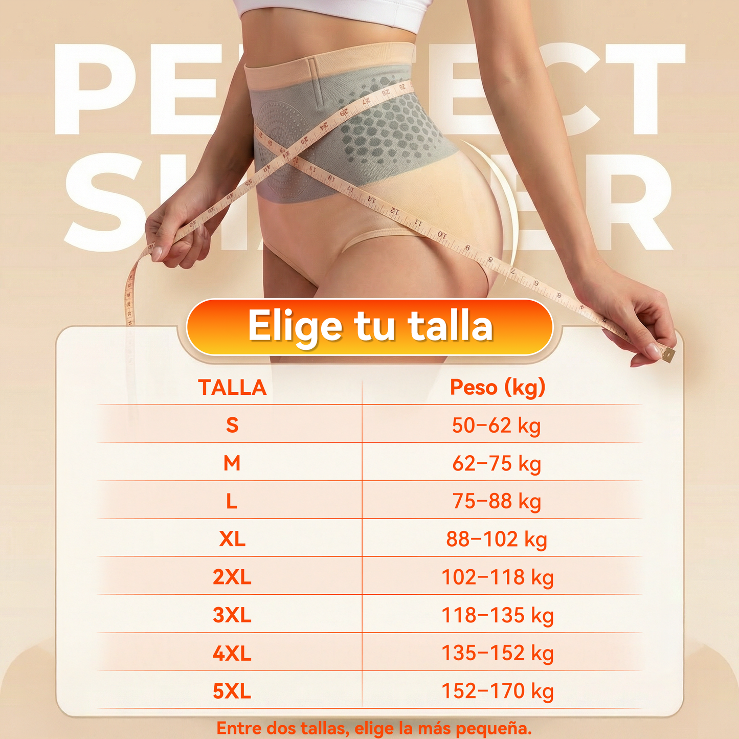 ✅𝐓𝐢𝐞𝐧𝐝𝐚 𝐨𝐟𝐢𝐜𝐢𝐚𝐥 𝐝𝐞 𝐥𝐚 𝐦𝐚𝐫𝐜𝐚 | 𝐏𝐀𝐔𝐑𝐀𝐉𝐔® 𝟐𝟎𝟐𝟔 𝐌𝐎𝐑𝐈𝐍𝐆𝐀 𝐘 𝐁𝐄𝐑𝐁𝐄𝐑𝐈𝐍𝐀 𝟒 𝐄𝐍 𝟏 𝐏𝐀𝐍𝐓𝐀𝐋Ó𝐍 𝐂𝐎𝐑𝐓𝐎 𝐌𝐎𝐋𝐃𝐄𝐀𝐃𝐎𝐑 𝐃𝐄 𝐌𝐈𝐂𝐑𝐎𝐏𝐀𝐑𝐓Í𝐂𝐔𝐋𝐀𝐒 𝐘 𝐐𝐔𝐄𝐌𝐀-𝐆𝐑𝐀𝐒𝐀