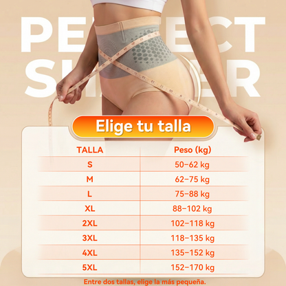 ✅𝐓𝐢𝐞𝐧𝐝𝐚 𝐨𝐟𝐢𝐜𝐢𝐚𝐥 𝐝𝐞 𝐥𝐚 𝐦𝐚𝐫𝐜𝐚 | 𝐏𝐀𝐔𝐑𝐀𝐉𝐔® 𝟐𝟎𝟐𝟔 𝐌𝐎𝐑𝐈𝐍𝐆𝐀 𝐘 𝐁𝐄𝐑𝐁𝐄𝐑𝐈𝐍𝐀 𝟒 𝐄𝐍 𝟏 𝐏𝐀𝐍𝐓𝐀𝐋Ó𝐍 𝐂𝐎𝐑𝐓𝐎 𝐌𝐎𝐋𝐃𝐄𝐀𝐃𝐎𝐑 𝐃𝐄 𝐌𝐈𝐂𝐑𝐎𝐏𝐀𝐑𝐓Í𝐂𝐔𝐋𝐀𝐒 𝐘 𝐐𝐔𝐄𝐌𝐀-𝐆𝐑𝐀𝐒𝐀