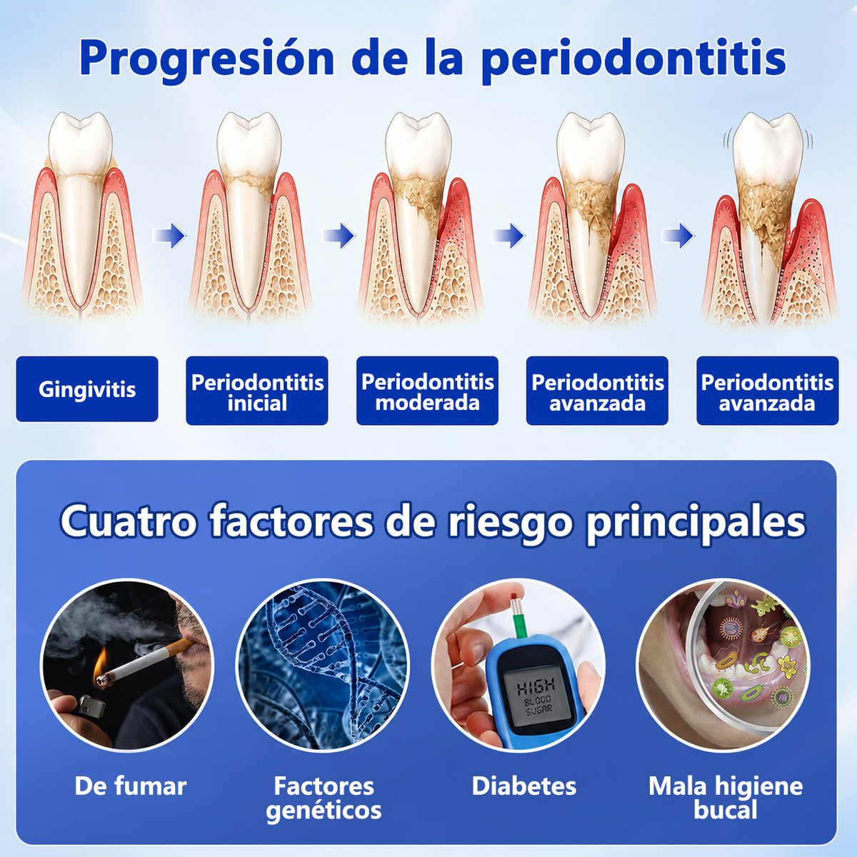 🦷𝑮𝒍𝒊𝒎𝒎𝒆𝒓𝒍𝒚® 𝑮𝒖𝒎𝑹𝒆𝒗𝒊𝒗𝒆 𝑮𝒆𝒍 𝑹𝒆𝒑𝒂𝒓𝒂𝒅𝒐𝒓 𝑷𝒆𝒓𝒊𝒐𝒅𝒐𝒏𝒕𝒂𝒍 🧸