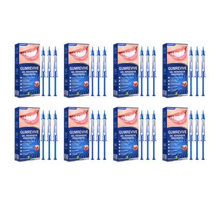 🦷𝑮𝒍𝒊𝒎𝒎𝒆𝒓𝒍𝒚® 𝑮𝒖𝒎𝑹𝒆𝒗𝒊𝒗𝒆 𝑮𝒆𝒍 𝑹𝒆𝒑𝒂𝒓𝒂𝒅𝒐𝒓 𝑷𝒆𝒓𝒊𝒐𝒅𝒐𝒏𝒕𝒂𝒍 🧸
