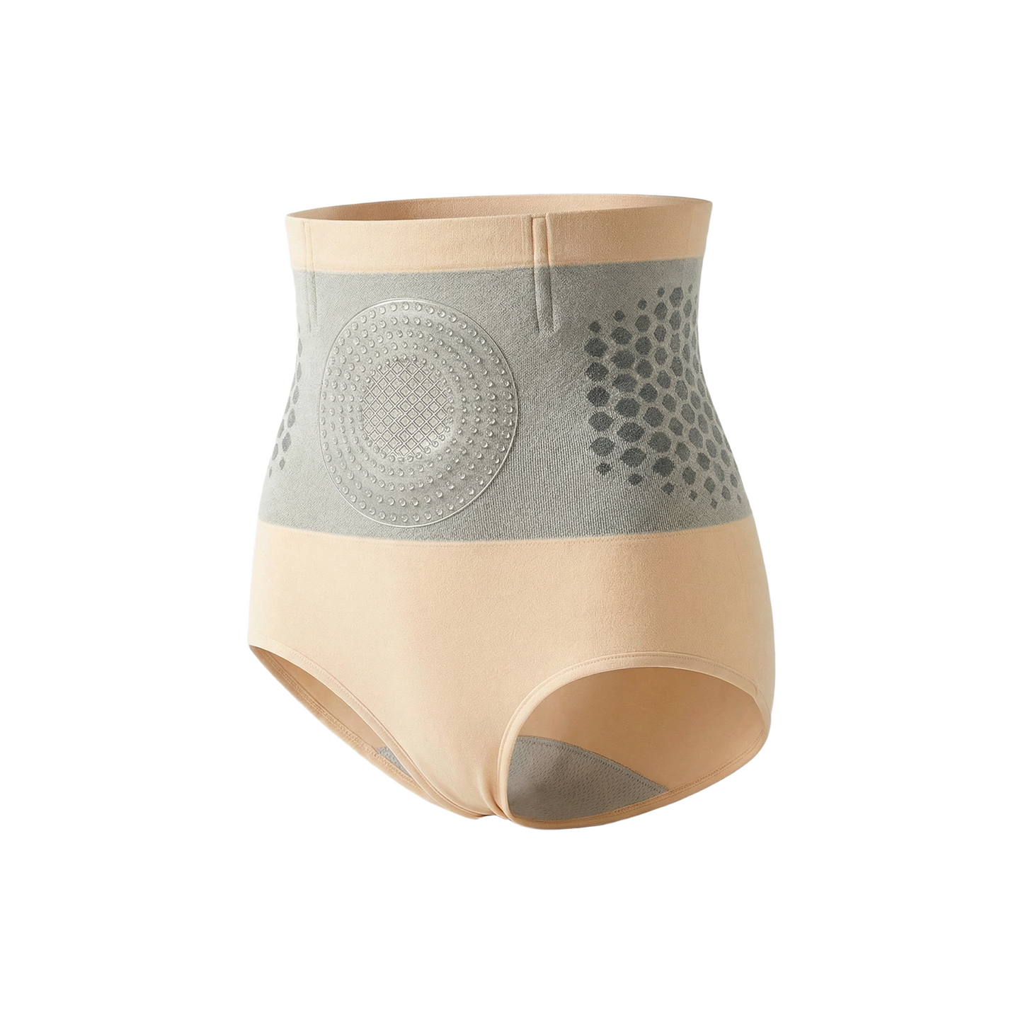 ✅𝐓𝐢𝐞𝐧𝐝𝐚 𝐨𝐟𝐢𝐜𝐢𝐚𝐥 𝐝𝐞 𝐥𝐚 𝐦𝐚𝐫𝐜𝐚 | 𝐏𝐀𝐔𝐑𝐀𝐉𝐔® 𝟐𝟎𝟐𝟔 𝐌𝐎𝐑𝐈𝐍𝐆𝐀 𝐘 𝐁𝐄𝐑𝐁𝐄𝐑𝐈𝐍𝐀 𝟒 𝐄𝐍 𝟏 𝐏𝐀𝐍𝐓𝐀𝐋Ó𝐍 𝐂𝐎𝐑𝐓𝐎 𝐌𝐎𝐋𝐃𝐄𝐀𝐃𝐎𝐑 𝐃𝐄 𝐌𝐈𝐂𝐑𝐎𝐏𝐀𝐑𝐓Í𝐂𝐔𝐋𝐀𝐒 𝐘 𝐐𝐔𝐄𝐌𝐀-𝐆𝐑𝐀𝐒𝐀