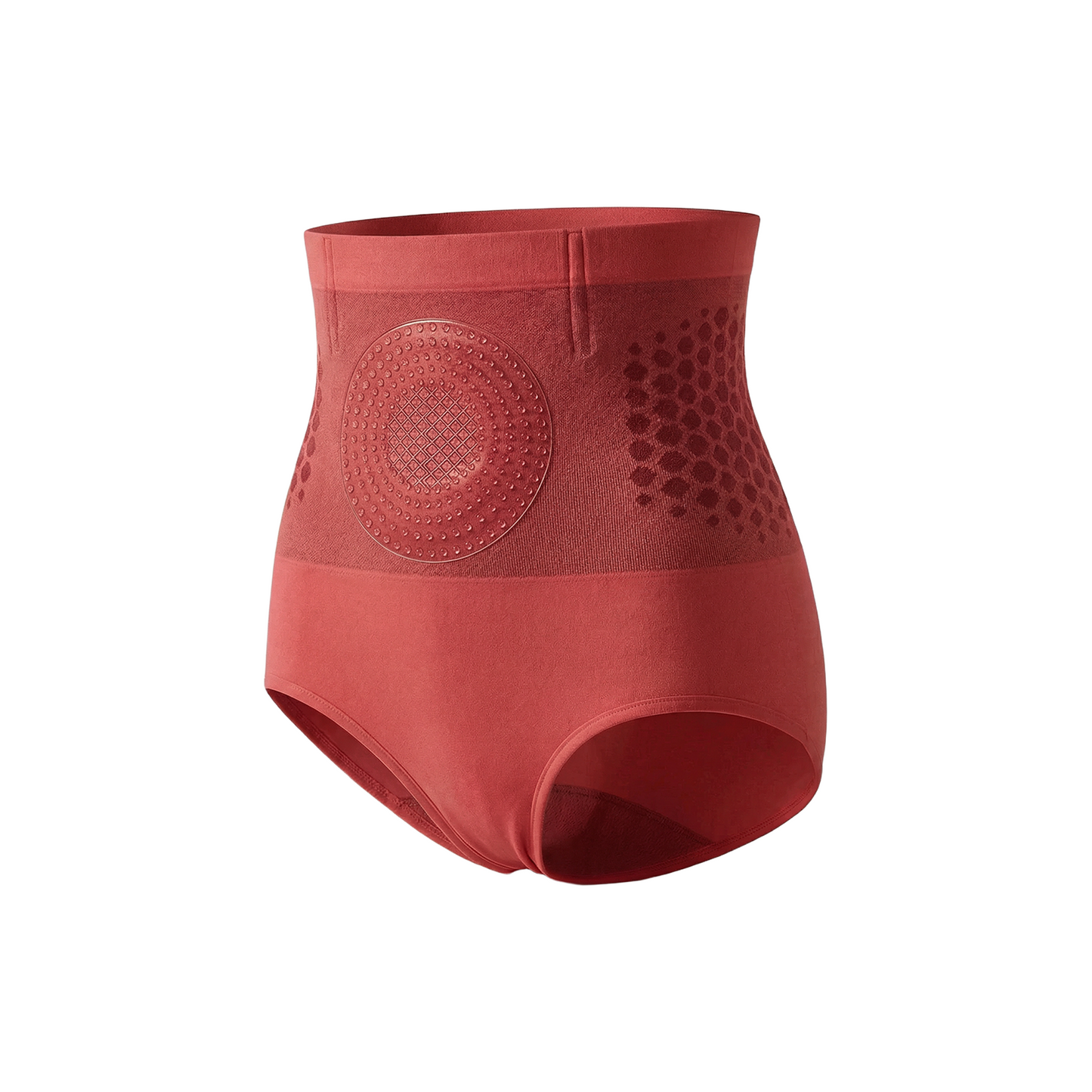 ✅𝐓𝐢𝐞𝐧𝐝𝐚 𝐨𝐟𝐢𝐜𝐢𝐚𝐥 𝐝𝐞 𝐥𝐚 𝐦𝐚𝐫𝐜𝐚 | 𝐏𝐀𝐔𝐑𝐀𝐉𝐔® 𝟐𝟎𝟐𝟔 𝐌𝐎𝐑𝐈𝐍𝐆𝐀 𝐘 𝐁𝐄𝐑𝐁𝐄𝐑𝐈𝐍𝐀 𝟒 𝐄𝐍 𝟏 𝐏𝐀𝐍𝐓𝐀𝐋Ó𝐍 𝐂𝐎𝐑𝐓𝐎 𝐌𝐎𝐋𝐃𝐄𝐀𝐃𝐎𝐑 𝐃𝐄 𝐌𝐈𝐂𝐑𝐎𝐏𝐀𝐑𝐓Í𝐂𝐔𝐋𝐀𝐒 𝐘 𝐐𝐔𝐄𝐌𝐀-𝐆𝐑𝐀𝐒𝐀